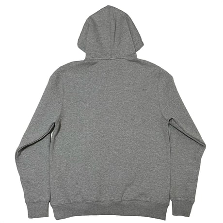 anything　"aNYthing" Hoody Sweat