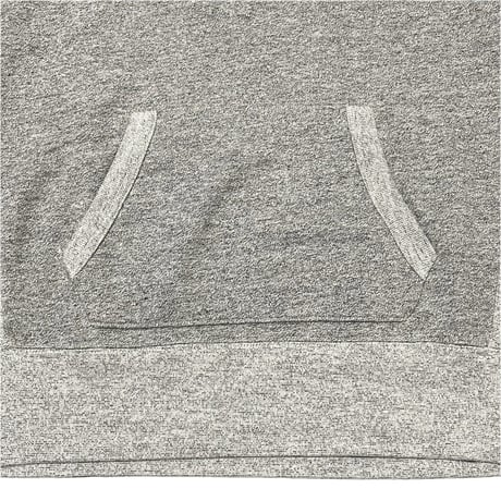 RRL RALPHLAUREN　POPOVER HOODIE