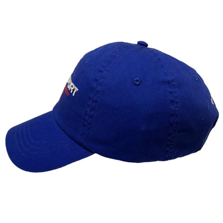 POLO SPORT  RALPH LAUREN　Stars and Stripes　Cap