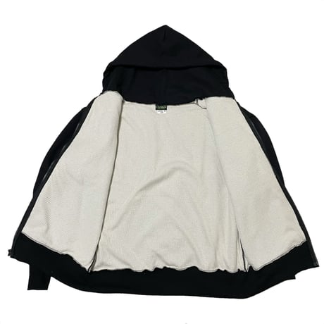 CAMBER　EXTRA HEAVY ARCTIC THERMAL LINED (BLACK)