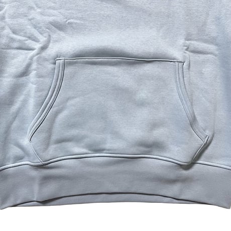 POLO SPORT RALPHLAUREN　LOGO HOODIE