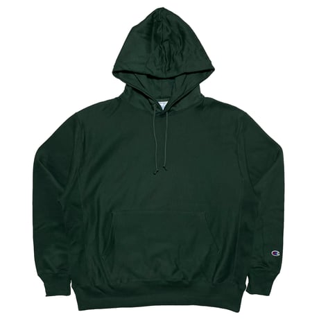 チャンピオンリバースウィーブ | STORES