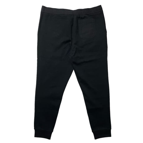 POLO RALPHLAUREN　HYBRID JOGGER PANT