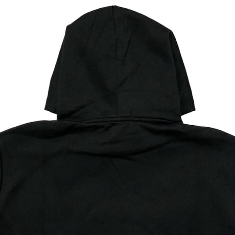POLO RALPHLAUREN　"FLO YELLOW" HOODIE