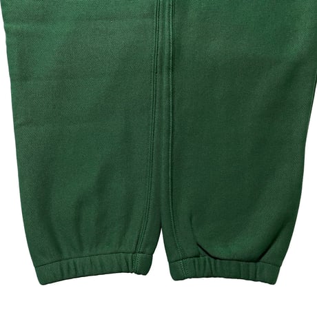 POLO SPORT RALPHLAUREN　HEAVY WEIGHT SWEAT PANTS