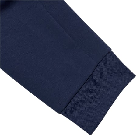 POLO RALPHLAUREN　"POLO LOGO"  SWEAT JOGGER PANTS