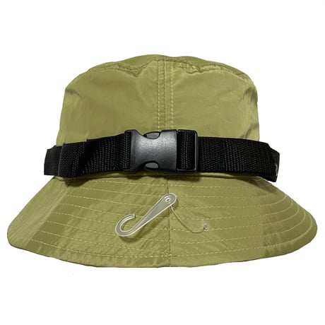 Urban Outfitters　Boonie Hat