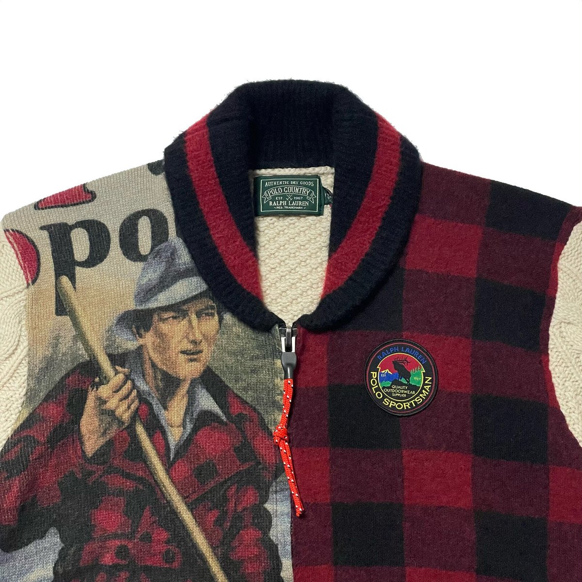 fit=scale-down,w=1200