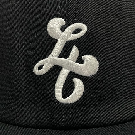 LIXTICK　"EMBLEM" TEAM CAP