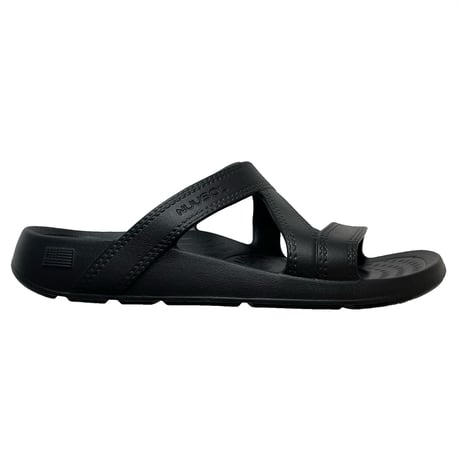 NUUSOL　SLIDES THE HAILEY