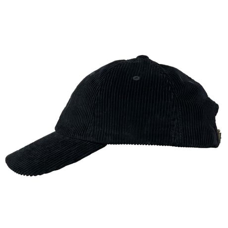 POLO RALPHLAUREN "CORDUROY" CLASSIC BASEBALL CAP