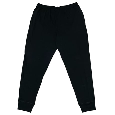 POLO RALPHLAUREN　PONY　JOGGER PANT