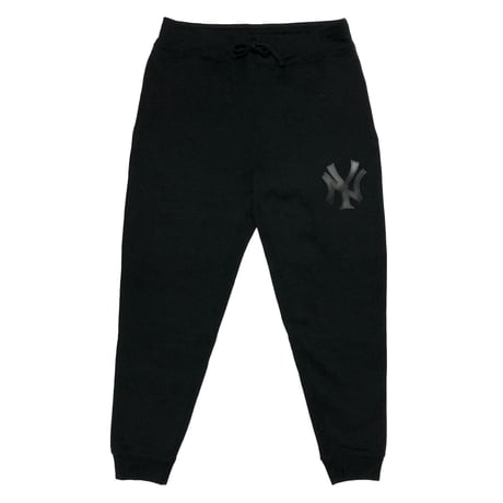 POLO RALPHLAUREN　"MLB NY" SWEAT PANTS