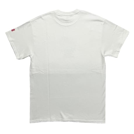 ACAPULCO GOLD　"CAN" S/S TEE