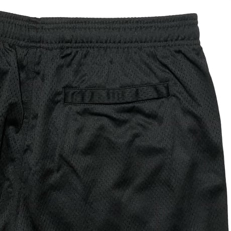 SHAKA WEAR　MESH PE SHORTS
