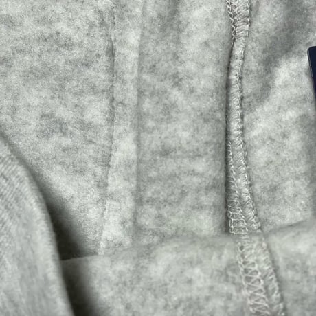 POLO RALPHLAUREN　"THE BIG FIT" SWEAT PANTS