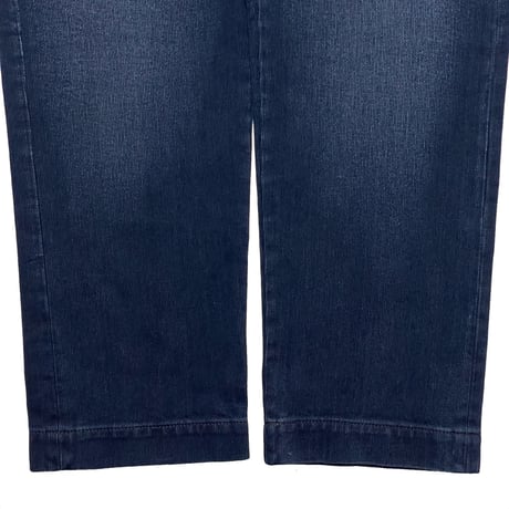 RRL RALPHLAUREN　OFFICER'S CHINO