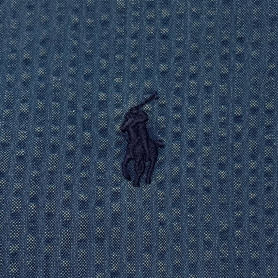 686799017656e211581ddce3