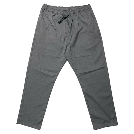 ファイブブラザー | STORES