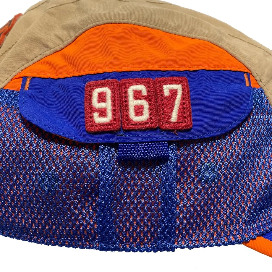 656da15c9176650038e838f4