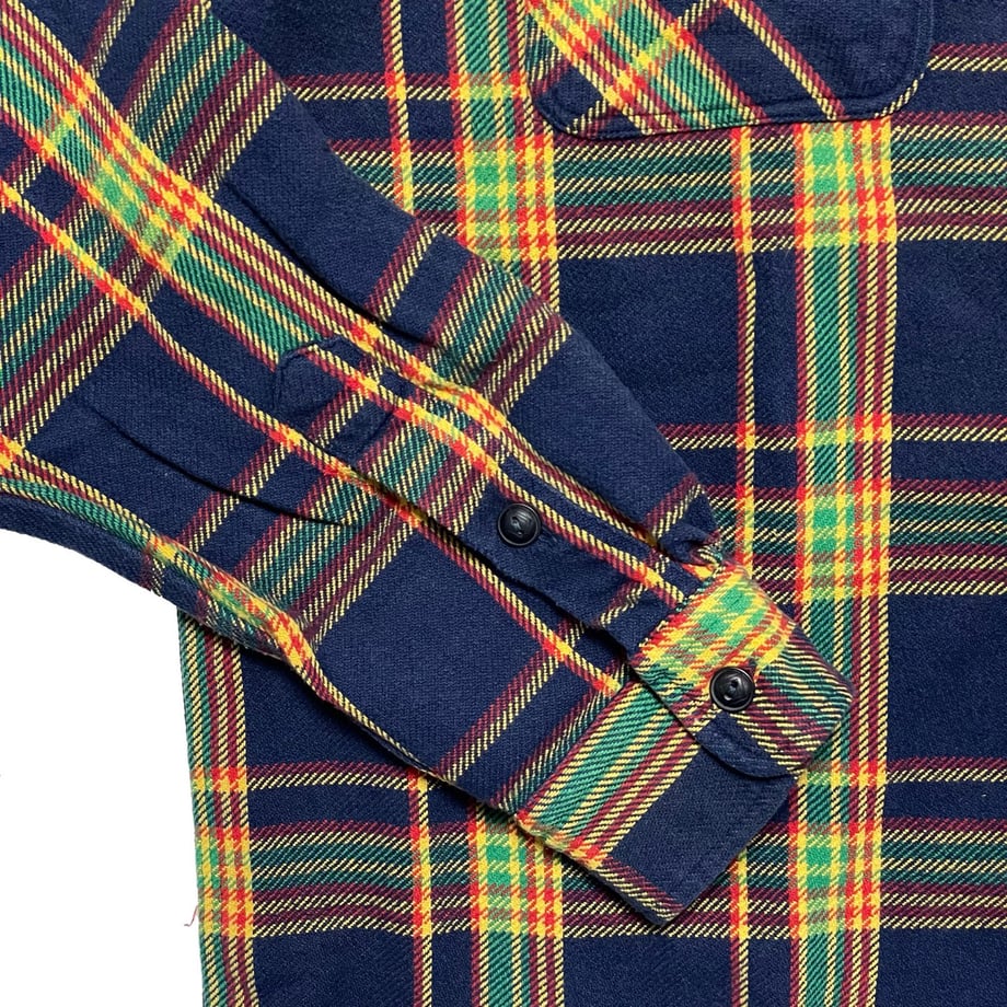 66ea98e51896a102b41d9289