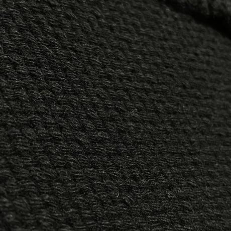 POLO RALPHLAUREN　"STADIUM COLLECTION" TTRTLE NECK SWEATER