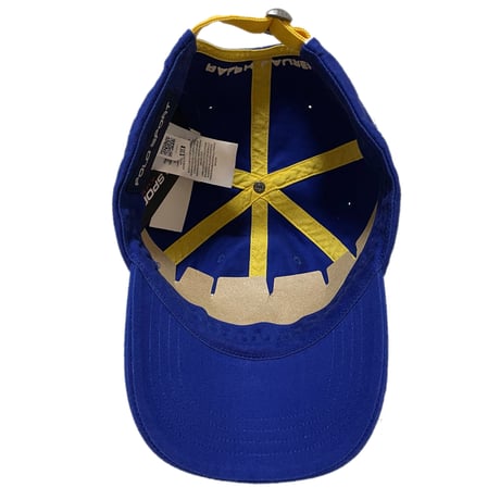 POLO SPORT  RALPH LAUREN　Stars and Stripes　Cap