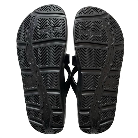 NUUSOL　SLIDES THE HAILEY