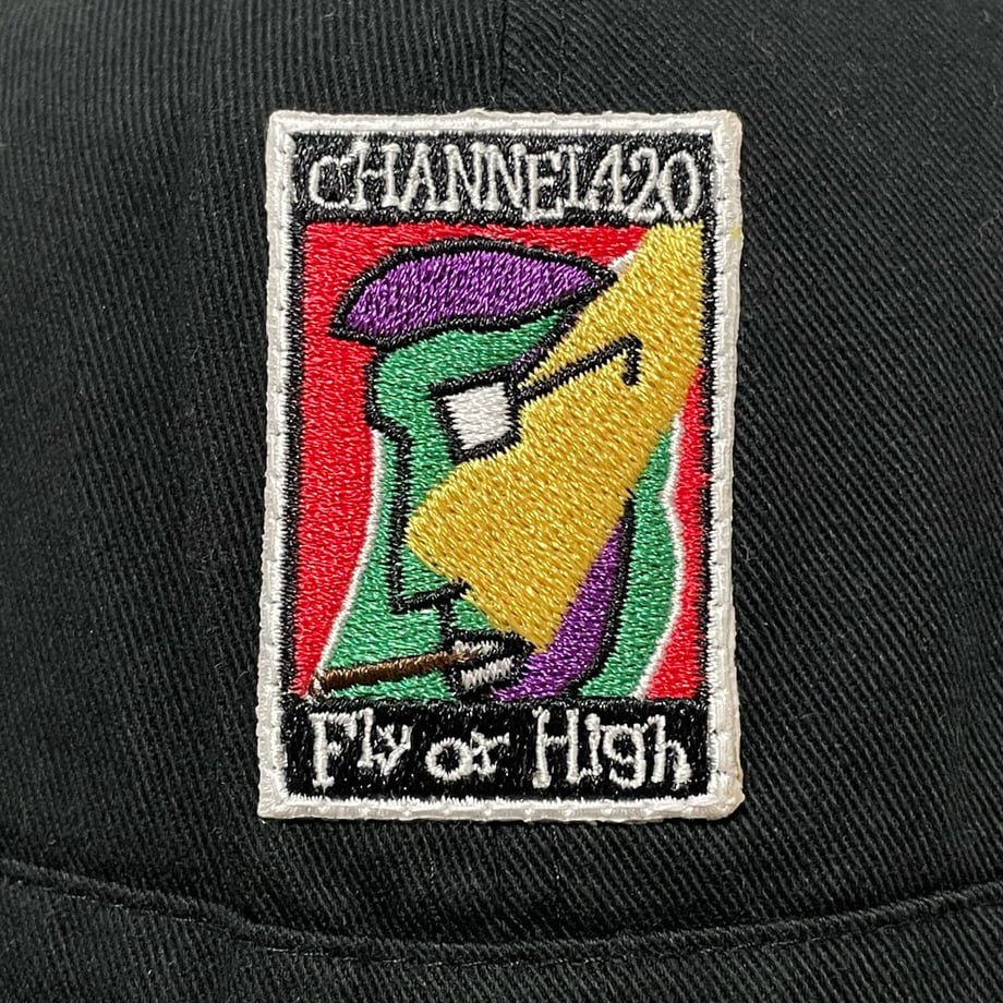 668763678feb7803289fcad6