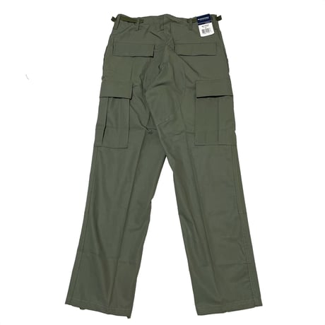 PROPPER　 RIP-STOP /BDU TROUSER (6color)
