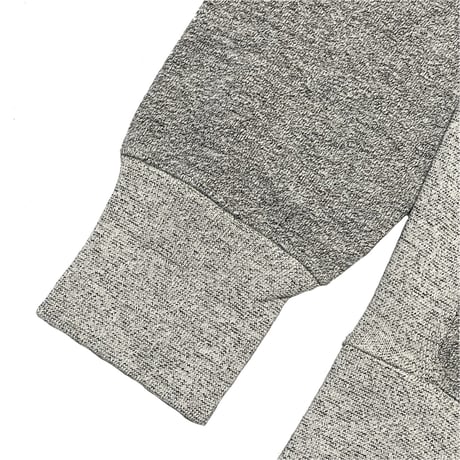RRL RALPHLAUREN　POPOVER HOODIE
