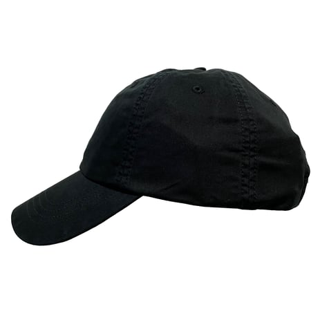 POLO RALPHLAUREN　レザーベルト"STRETCH" CHINO CAP