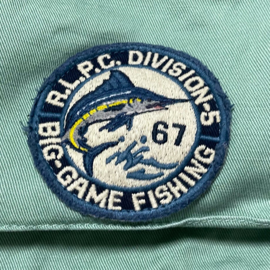 64e46232e0a19e0037bf1bfa