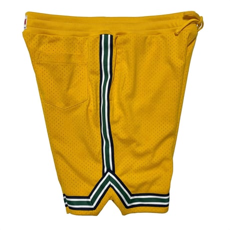 POLO RALPHLAUREN　BASKETBALL PANTS