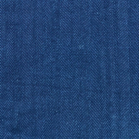 RRL RALPHLAUREN　"HERRING BONE" OVER SHIRT