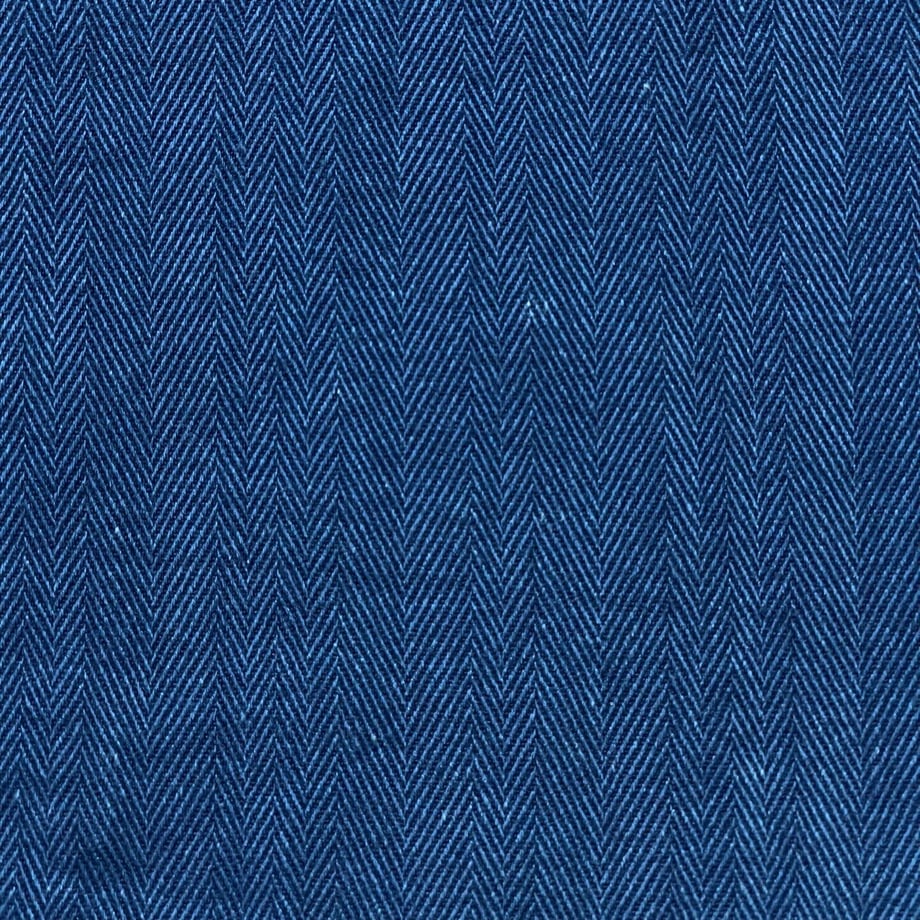 6538c30bf5e1400028112d5f