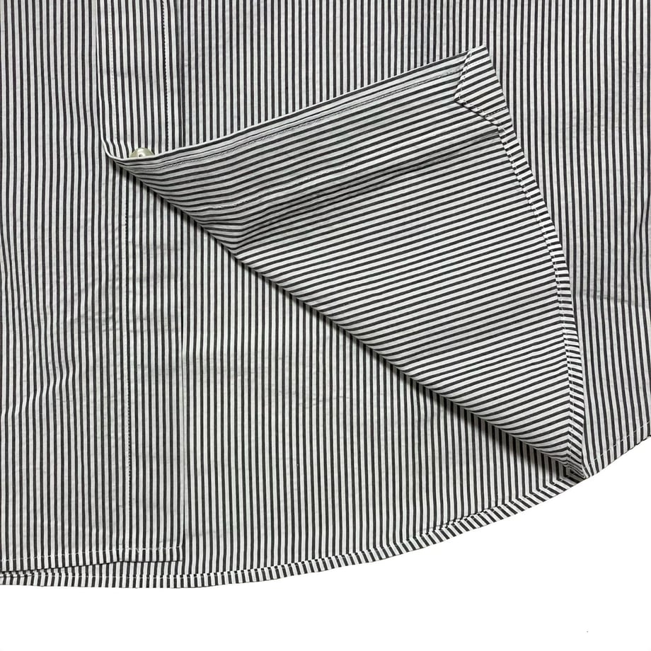 685ba683e7836e37ccc2b048