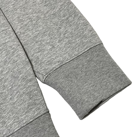 POLO SPORT RALPHLAUREN　"POLO SPORT LOGO"SWEAT
