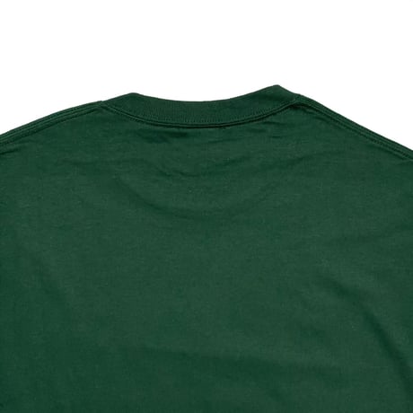 ACAPULCO GOLD　 "ROULETTE" S/S TEE