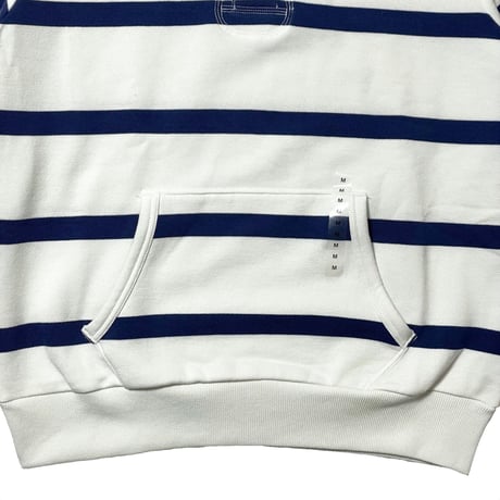 POLO RALPHLAUREN　SWEAT RUGBY SHIRT