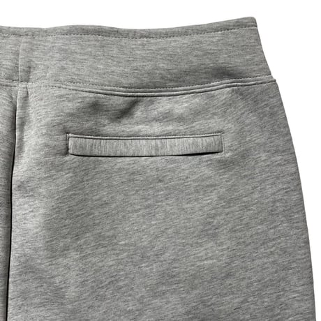 POLO RALPHLAUREN　JOGGER PANTS
