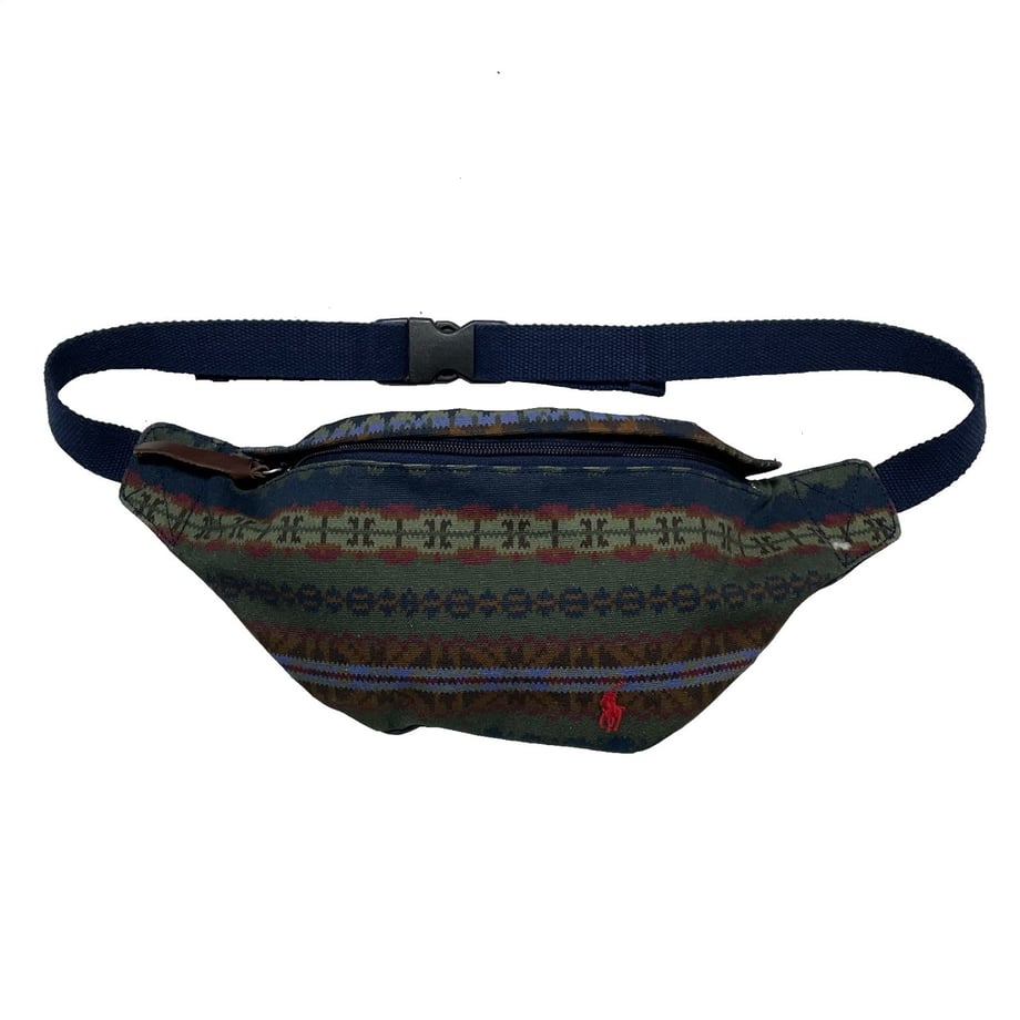 65e157eeea1c9204ed7a6d1f