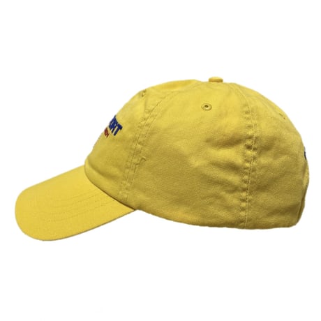 POLO SPORT  RALPH LAUREN　"Stars and Stripes" Cap