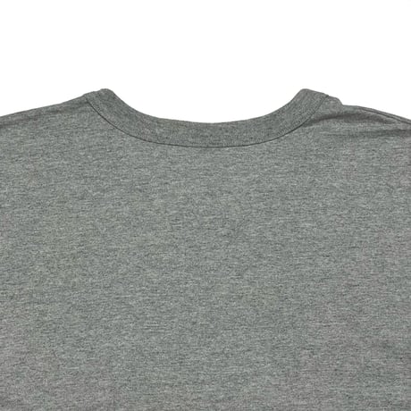 Champion　"1967 INK BLACK" S/S TEE (3COLOR)