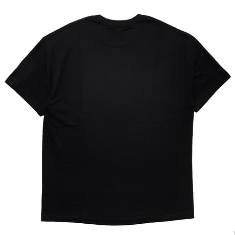 ACAPULCO GOLD　 "ROULETTE" S/S TEE