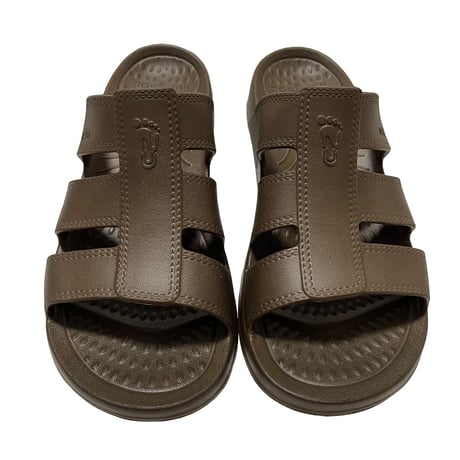 NUUSOL　STANLEY SLIDE (BRW)
