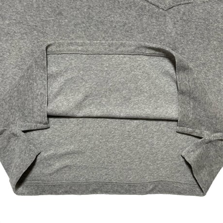 POLO RALPHLAUREN　 "PILE" POLO SHIRT