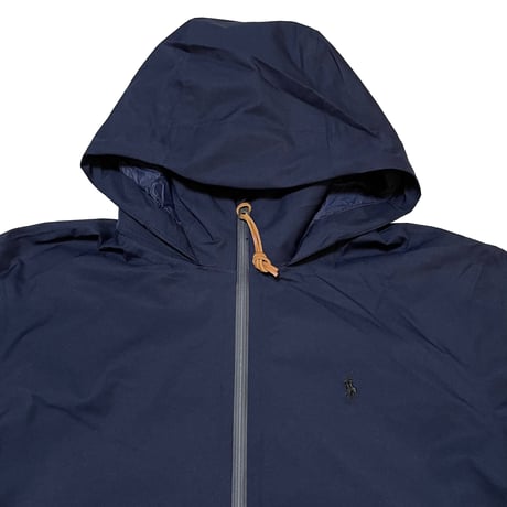 POLO RALPHLAUREN　Performance jacket