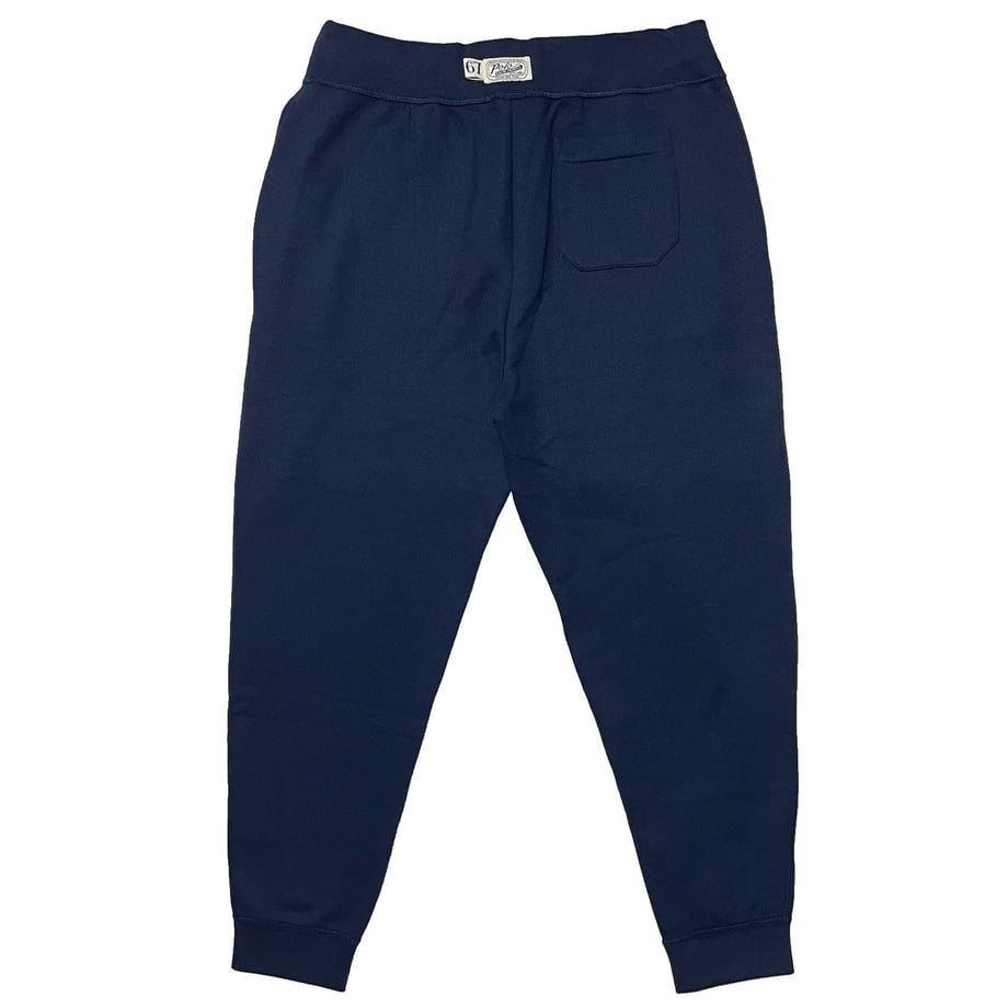 6551ca12b3801a002a53e581