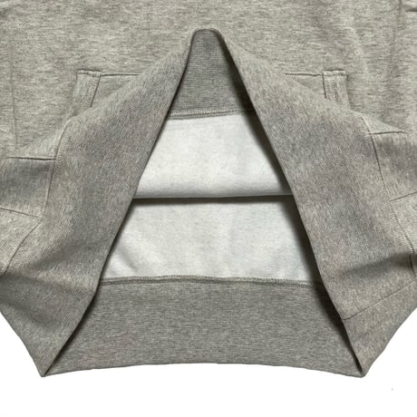 POLO RALPHLAUREN　"GRAPHIC" HOODIE